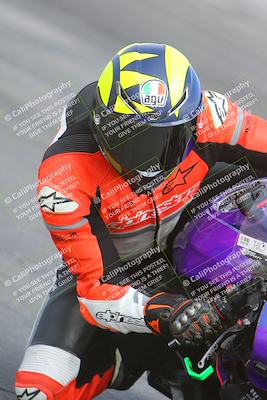 media/Mar-02-2025-Race Pace (Sun) [[8bec80ae00]]/14-Verified (Turn 10 Inside)/
